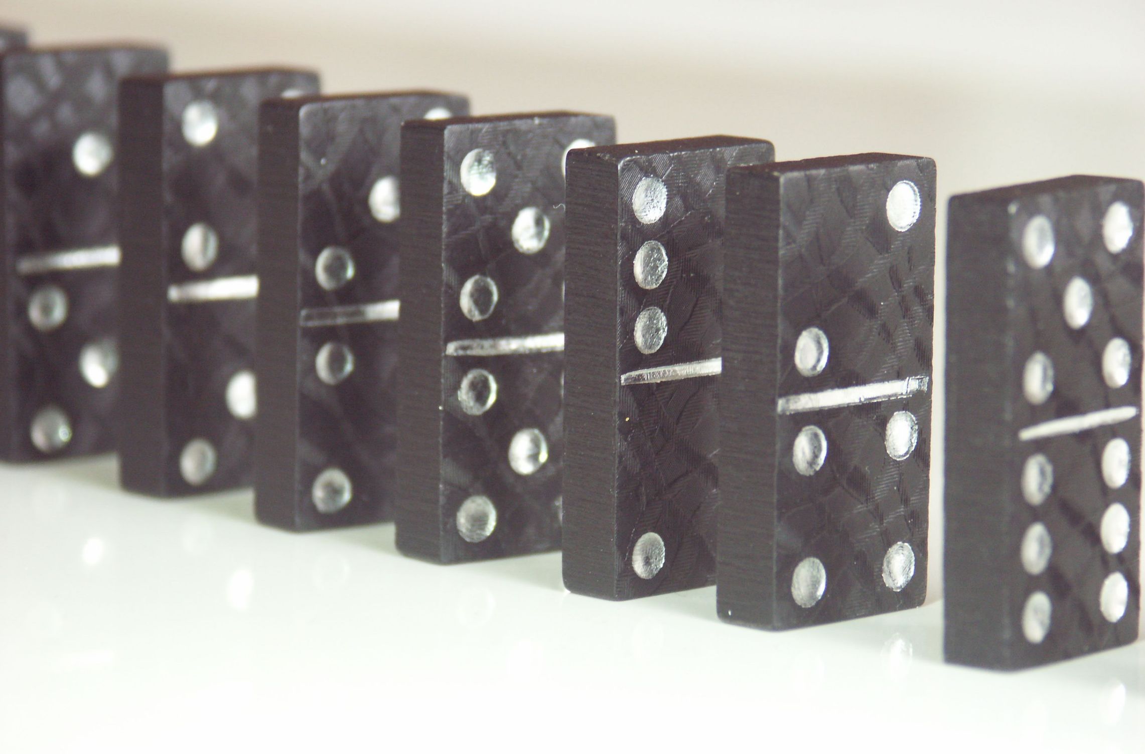 Domino Hypnosepraxis Solothurn