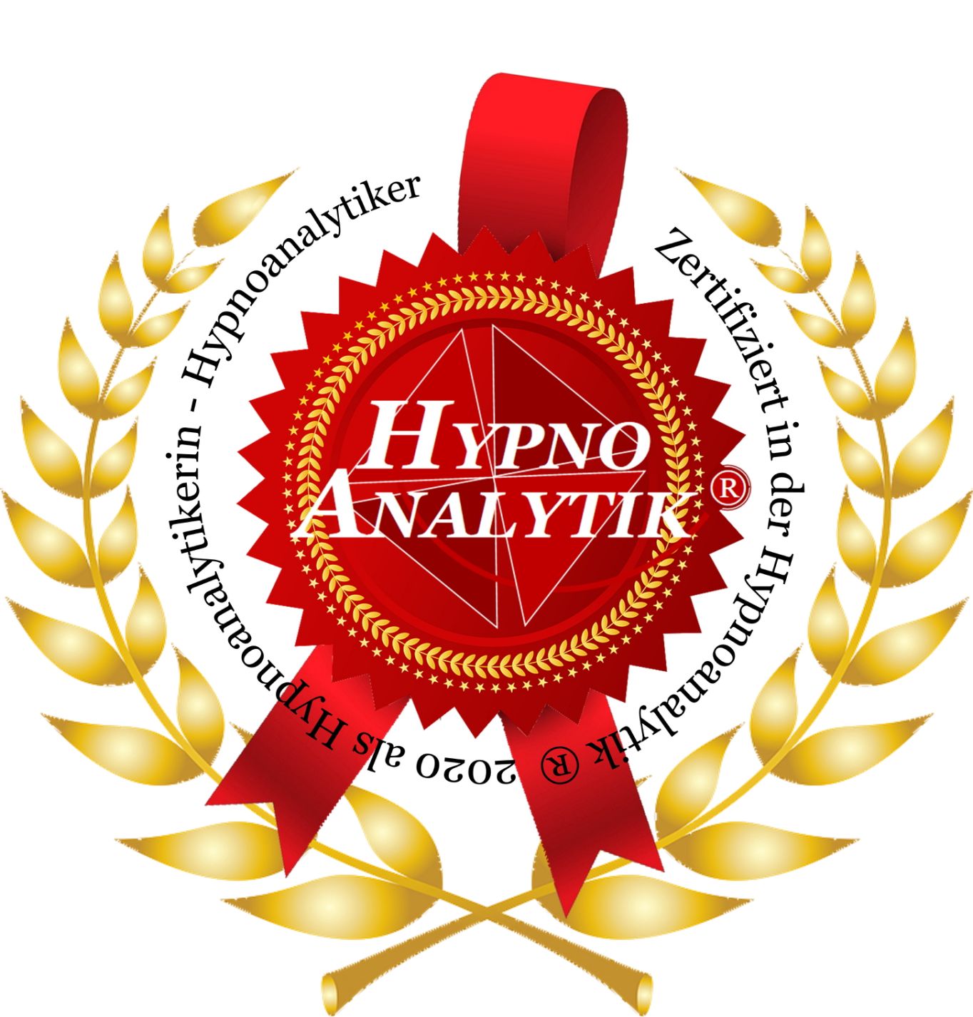 Hypnoanalytik