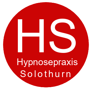 Hypnosepraxis Solothurn